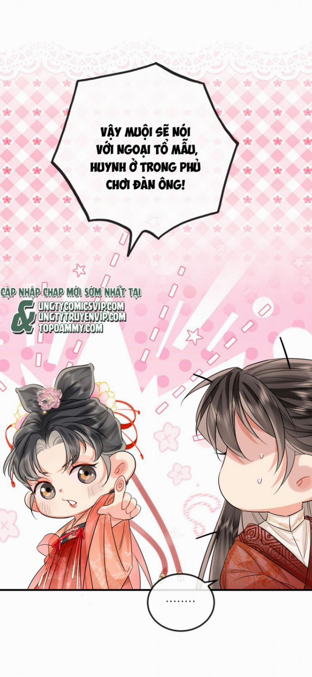 Ôn Hương Diễm Ngọc 16 trang 34