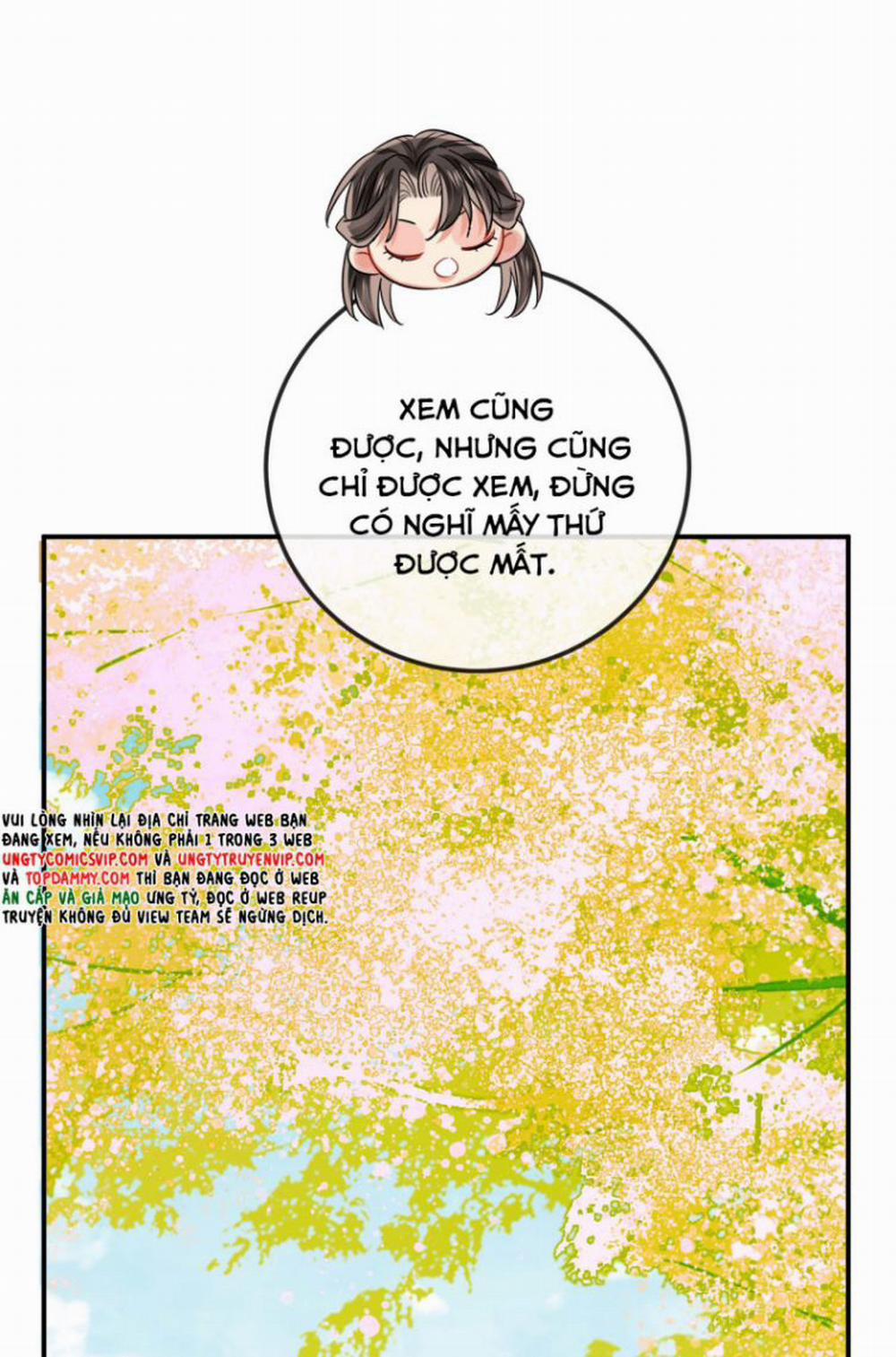 Ôn Hương Diễm Ngọc 16 trang 35