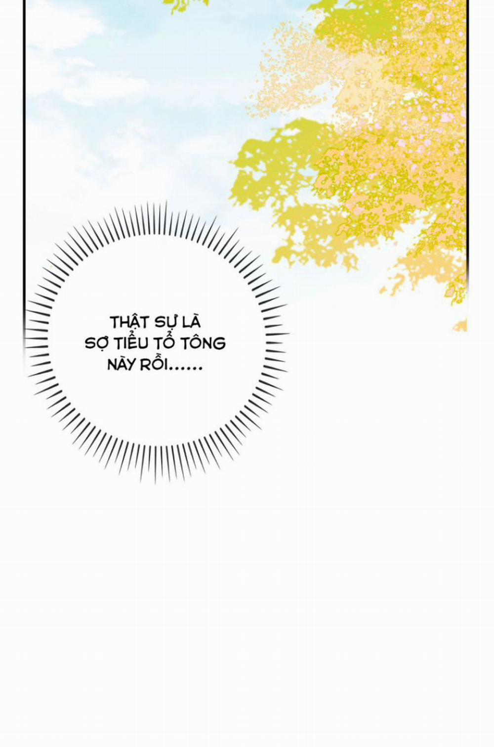 Ôn Hương Diễm Ngọc 16 trang 36