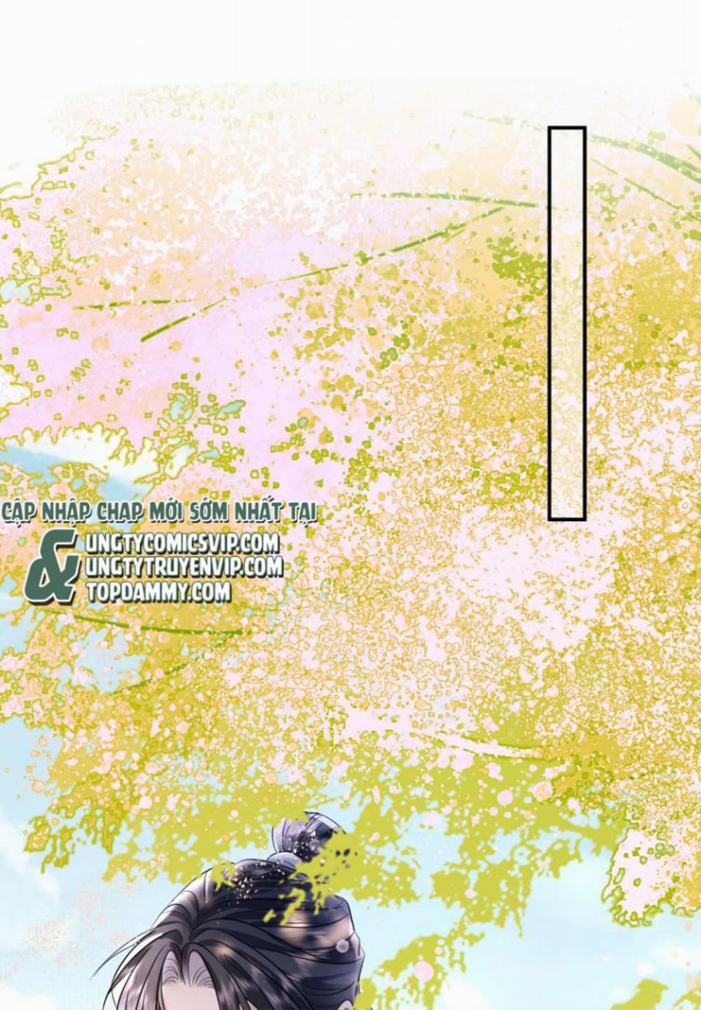 Ôn Hương Diễm Ngọc 16 trang 37