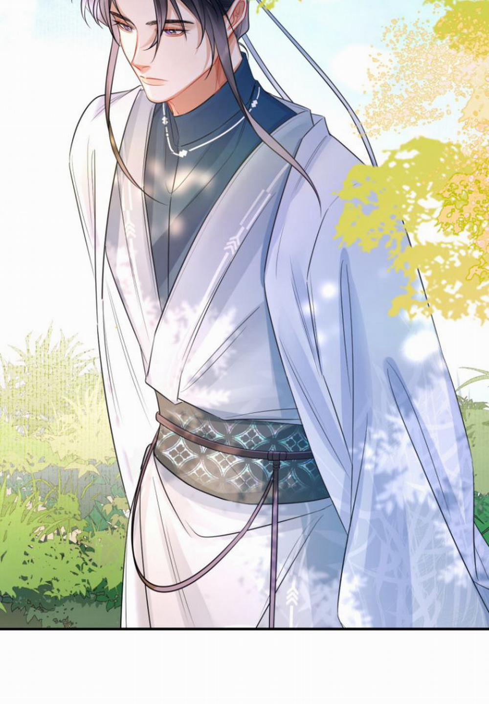 Ôn Hương Diễm Ngọc 16 trang 38