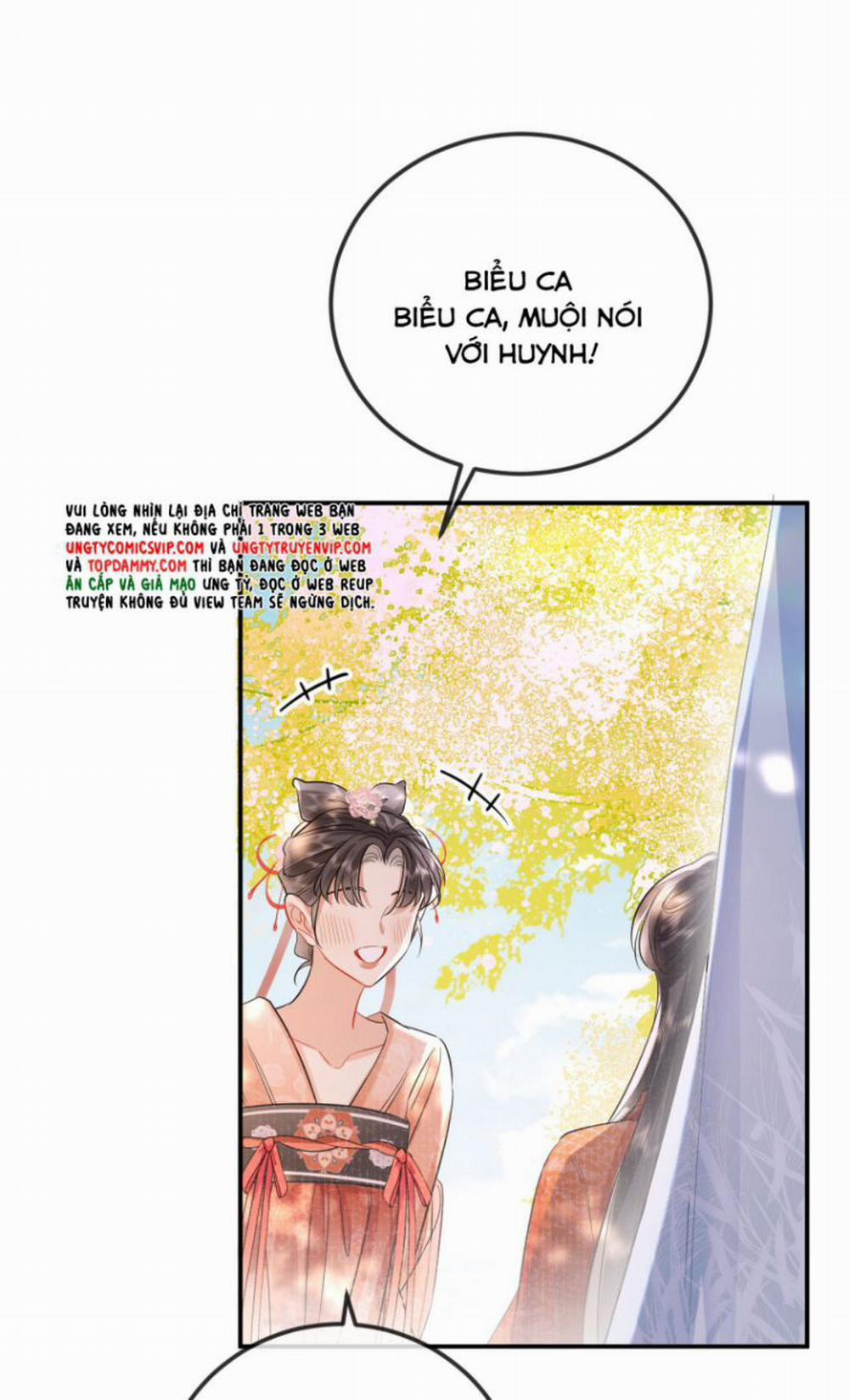 Ôn Hương Diễm Ngọc 16 trang 39