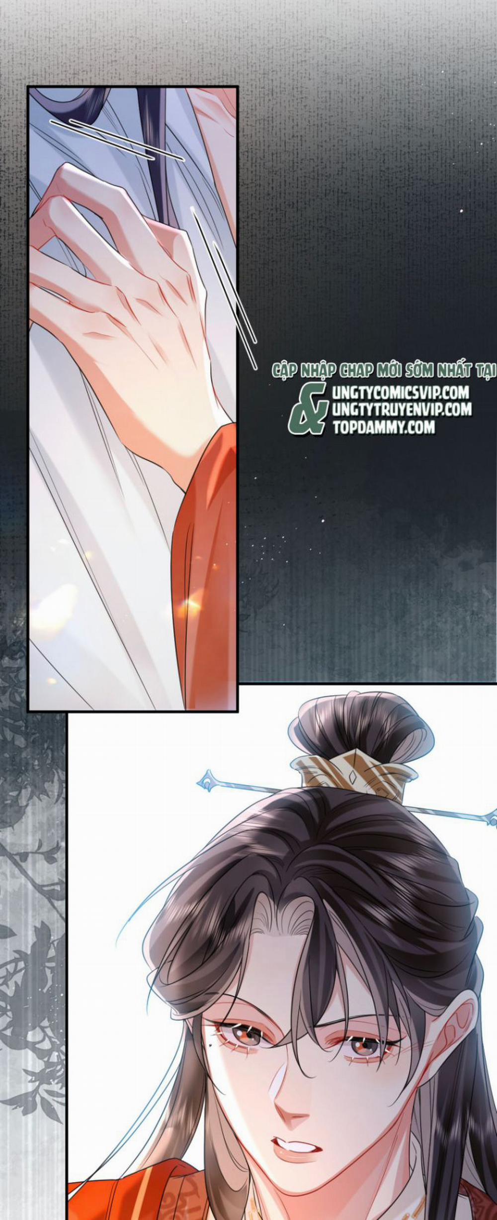 Ôn Hương Diễm Ngọc 16 trang 4