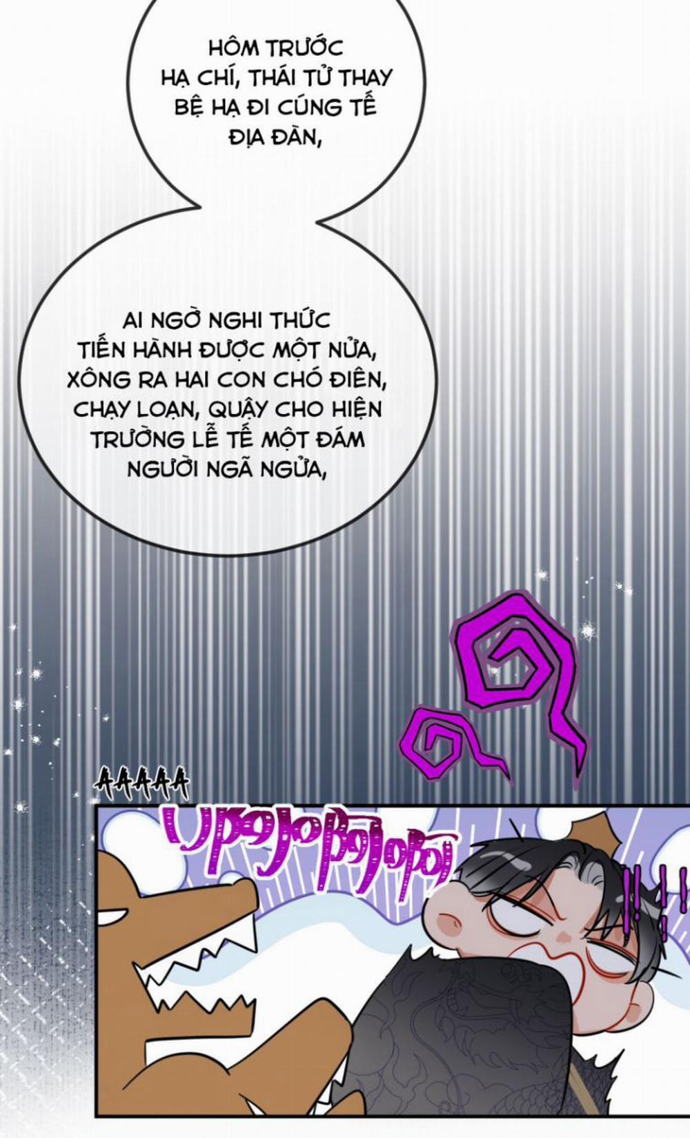 Ôn Hương Diễm Ngọc 16 trang 40