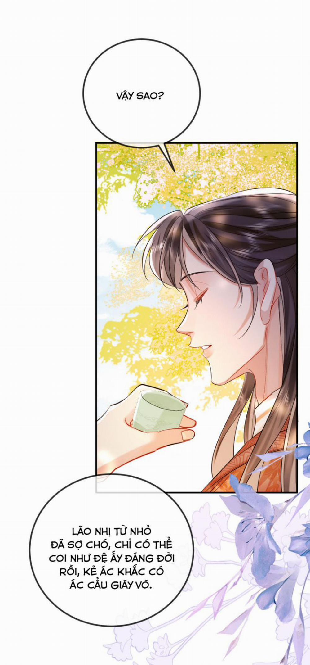 Ôn Hương Diễm Ngọc 16 trang 42