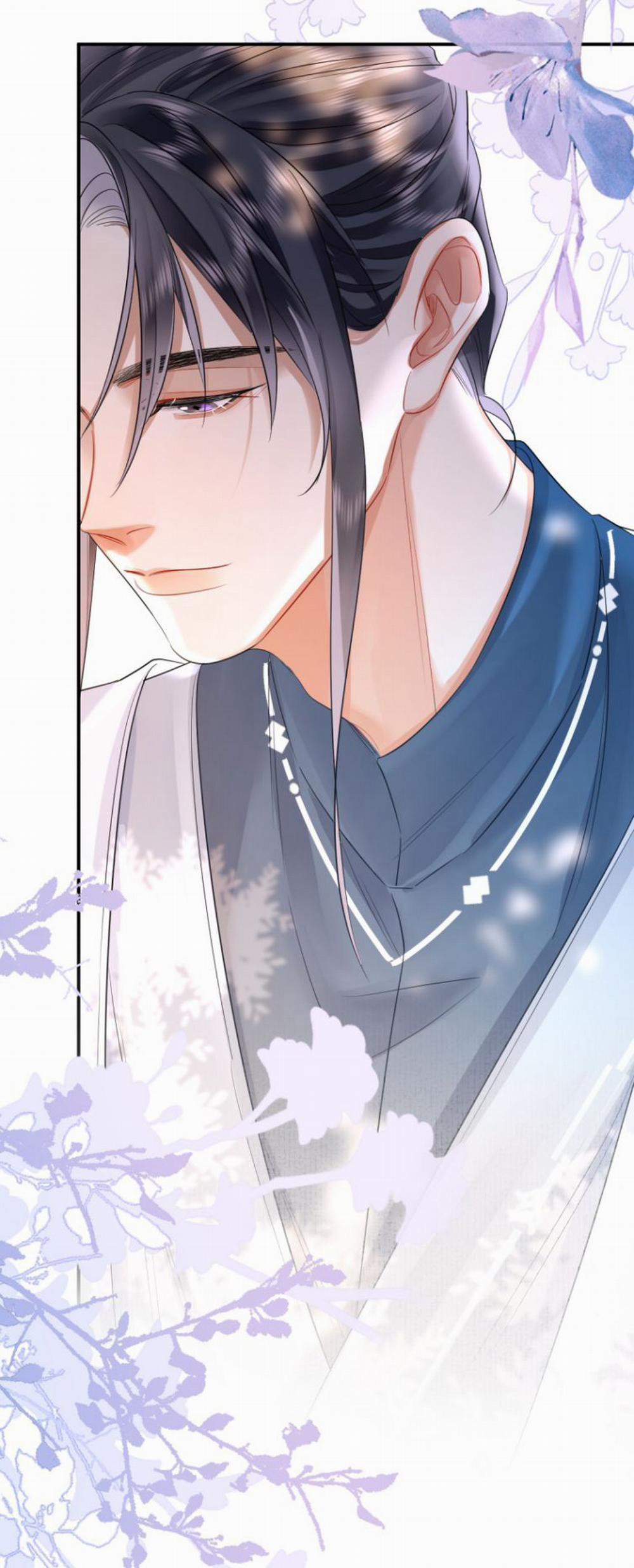 Ôn Hương Diễm Ngọc 16 trang 43