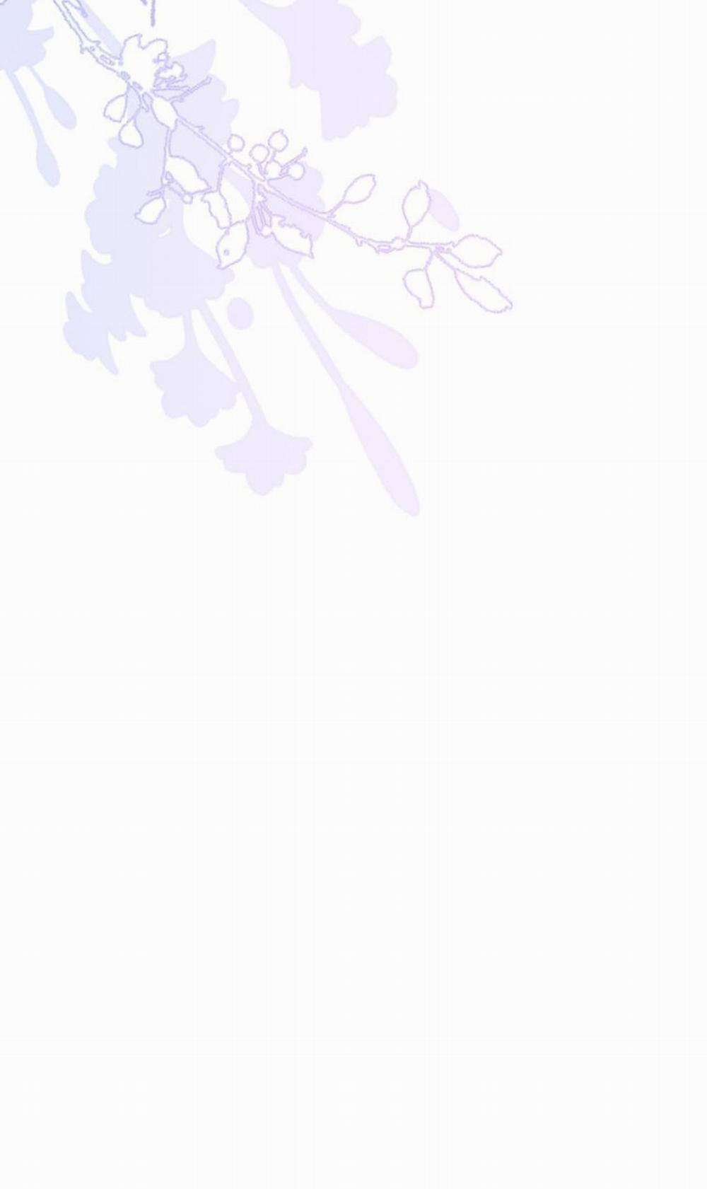 Ôn Hương Diễm Ngọc 16 trang 44