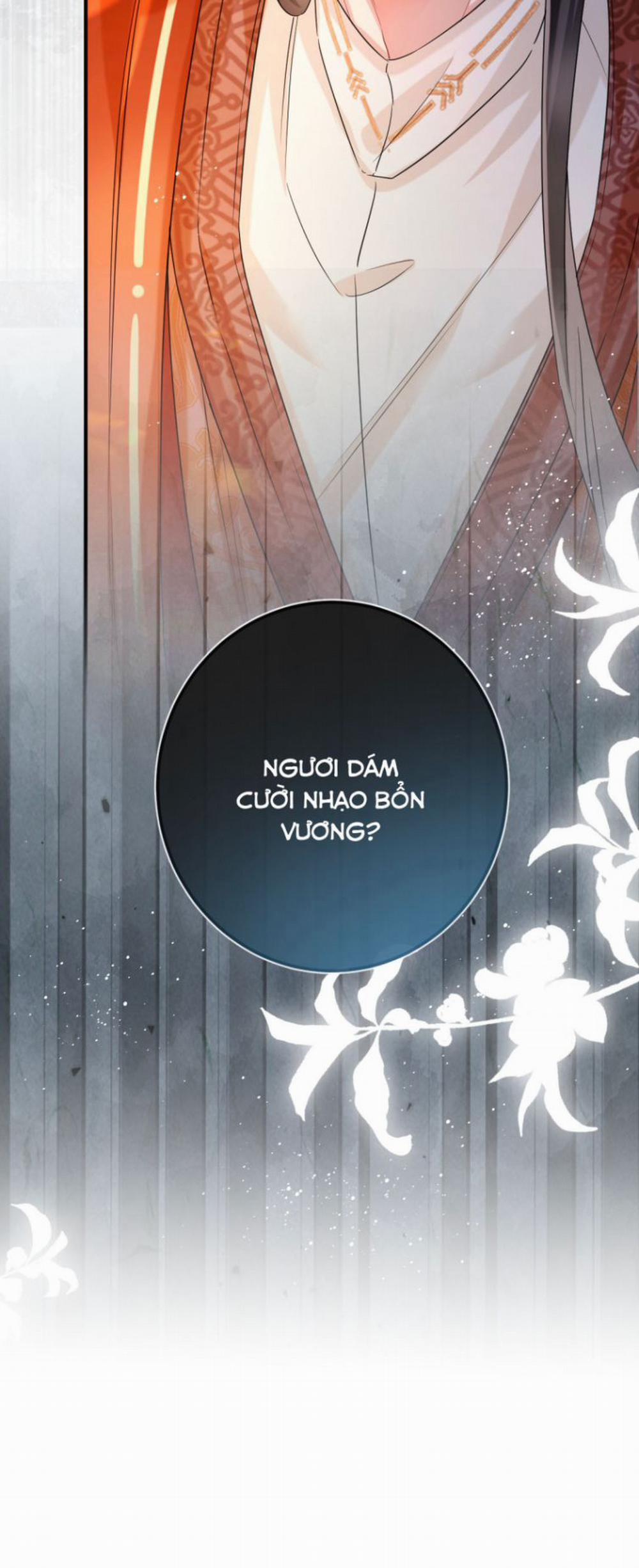 Ôn Hương Diễm Ngọc 16 trang 5