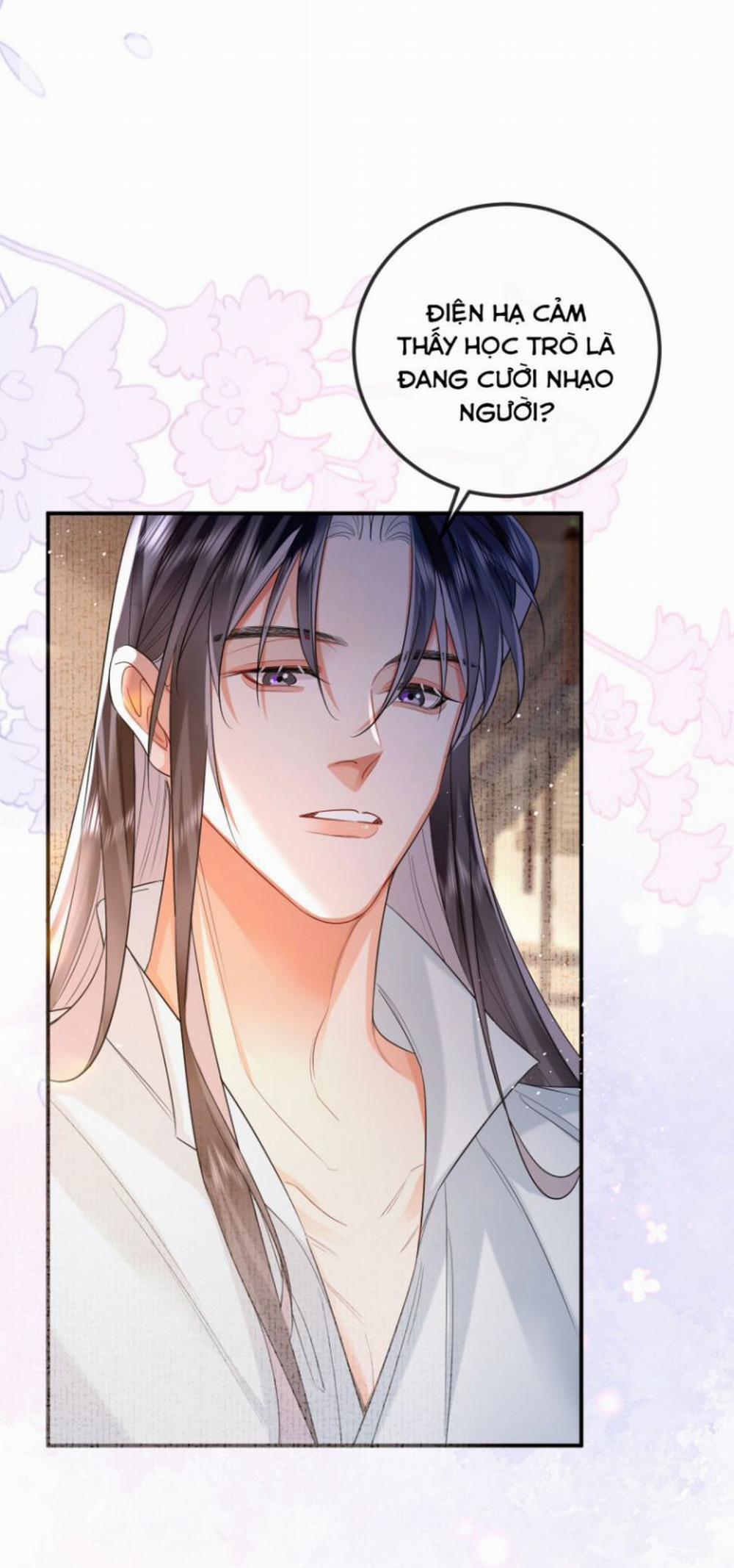 Ôn Hương Diễm Ngọc 16 trang 6