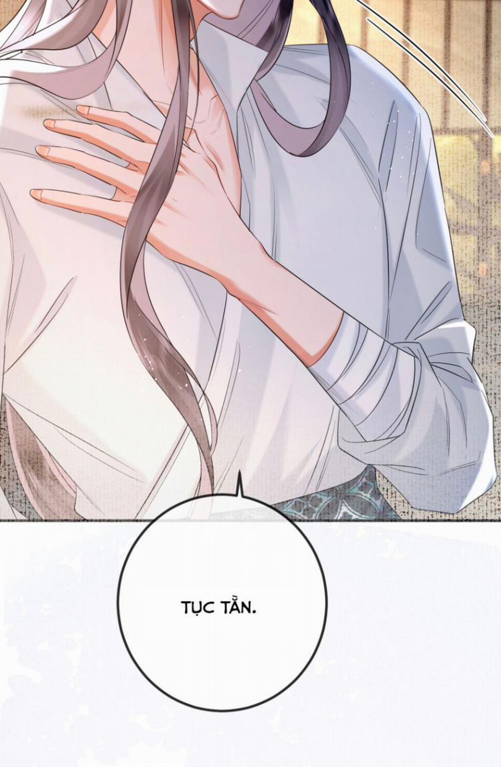 Ôn Hương Diễm Ngọc 16 trang 9