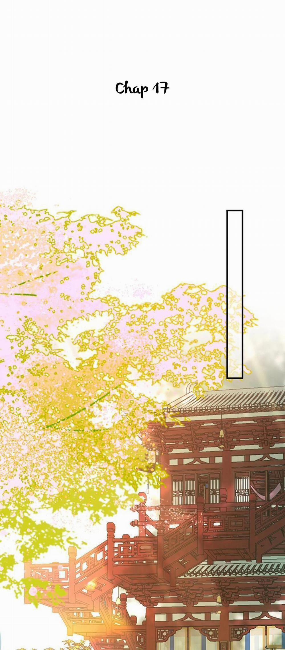 Ôn Hương Diễm Ngọc 17 trang 0