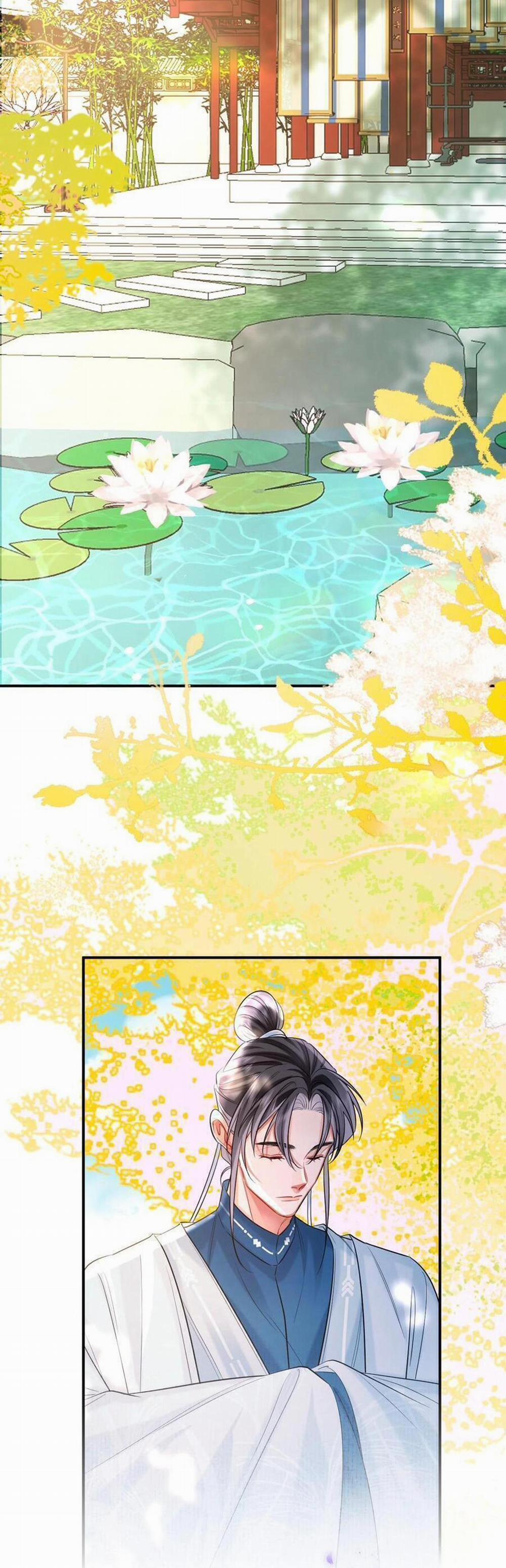 Ôn Hương Diễm Ngọc 17 trang 1