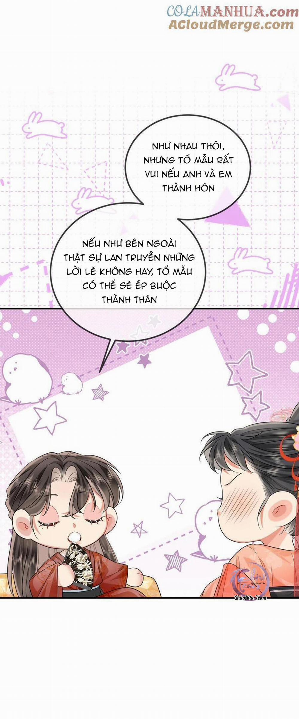 Ôn Hương Diễm Ngọc 17 trang 10