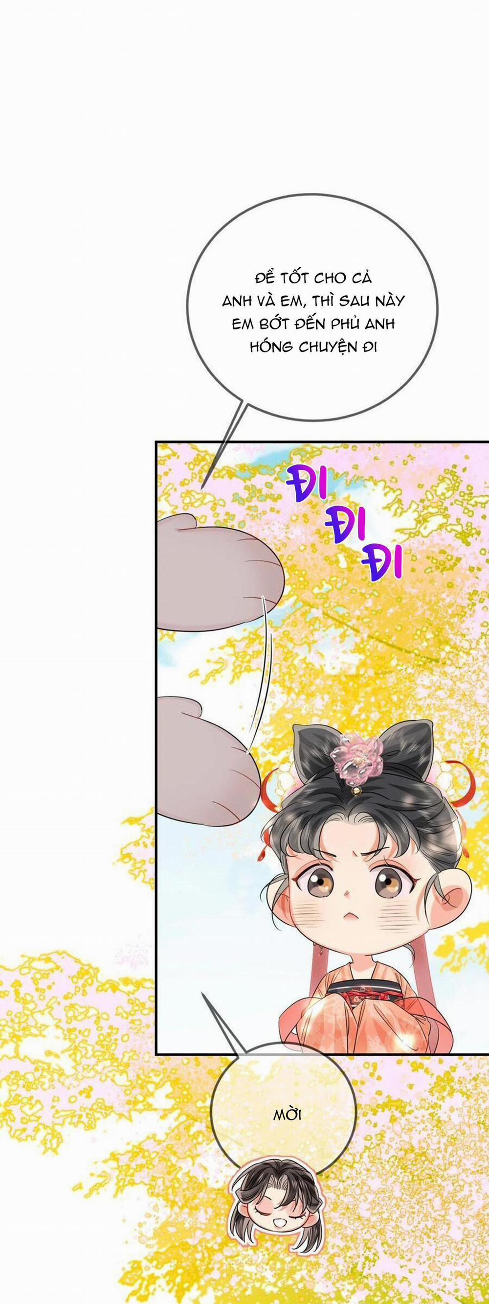 Ôn Hương Diễm Ngọc 17 trang 11