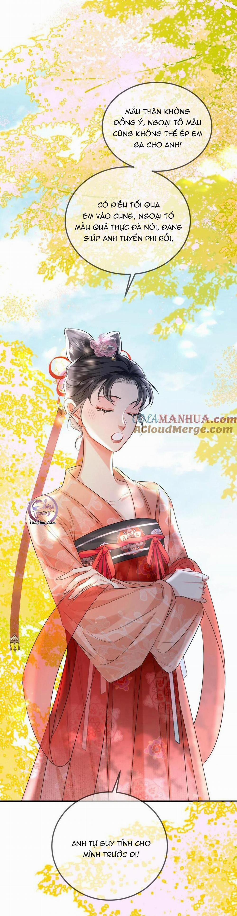 Ôn Hương Diễm Ngọc 17 trang 12