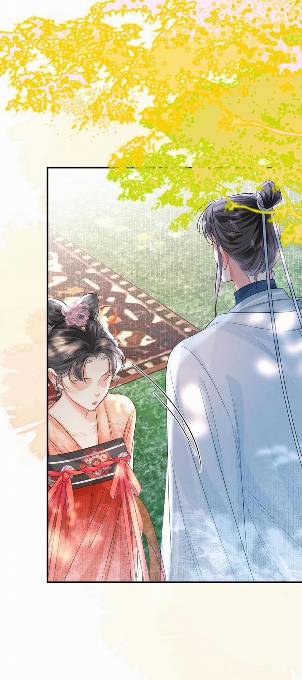 Ôn Hương Diễm Ngọc 17 trang 13