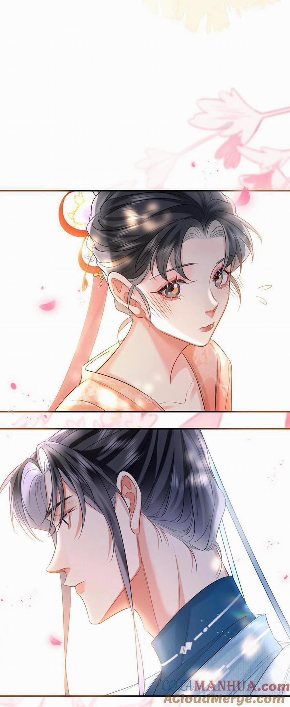 Ôn Hương Diễm Ngọc 17 trang 14