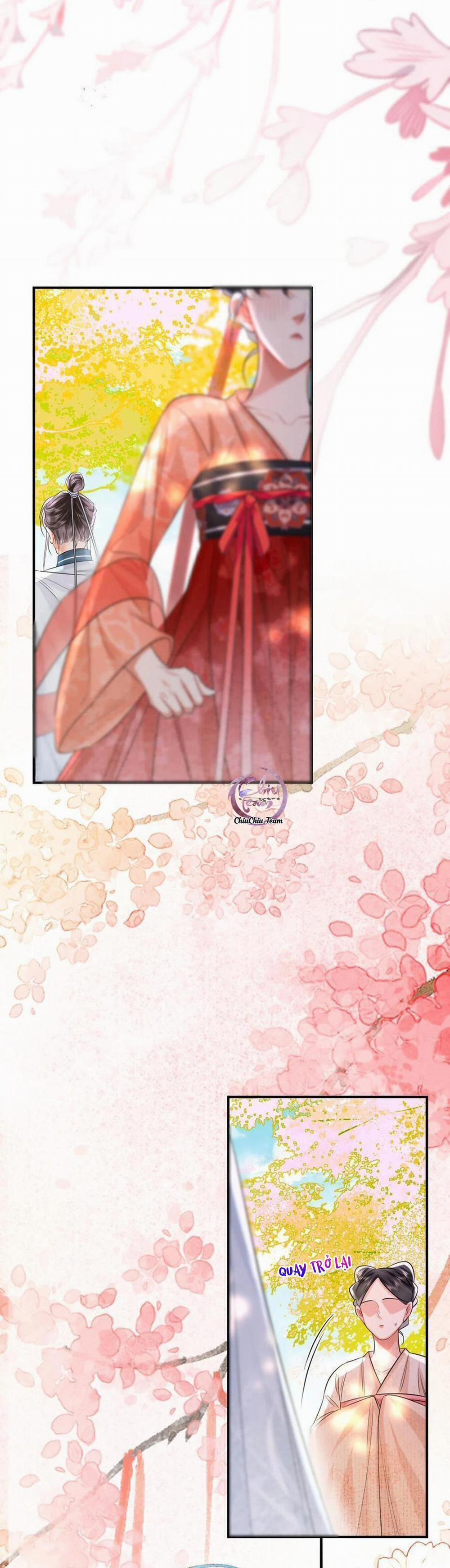 Ôn Hương Diễm Ngọc 17 trang 15