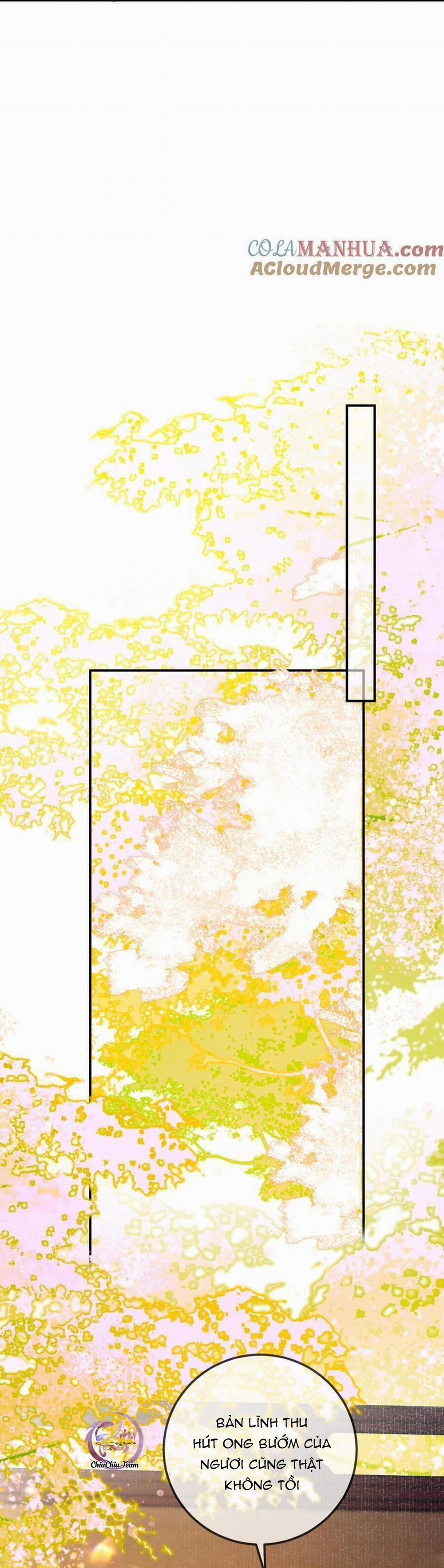 Ôn Hương Diễm Ngọc 17 trang 17