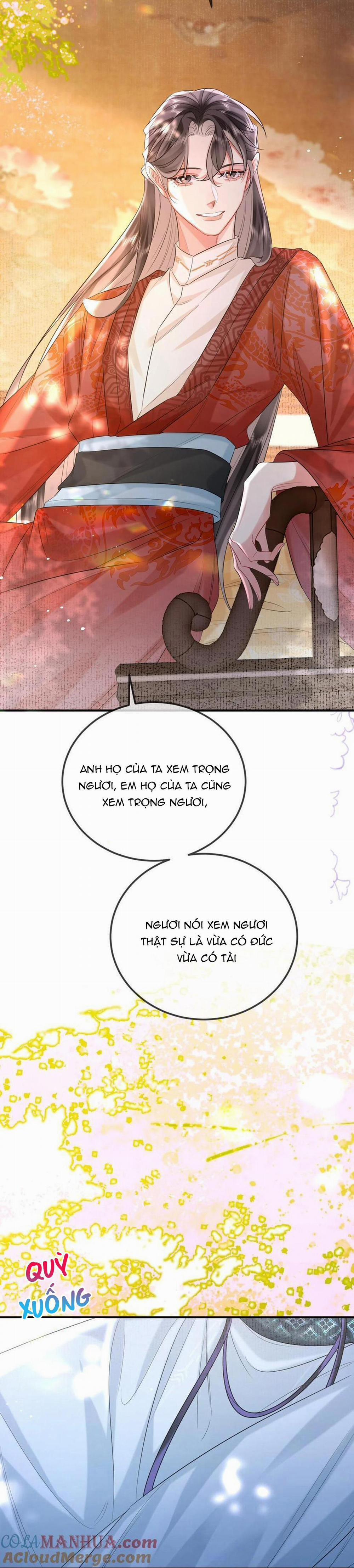 Ôn Hương Diễm Ngọc 17 trang 18