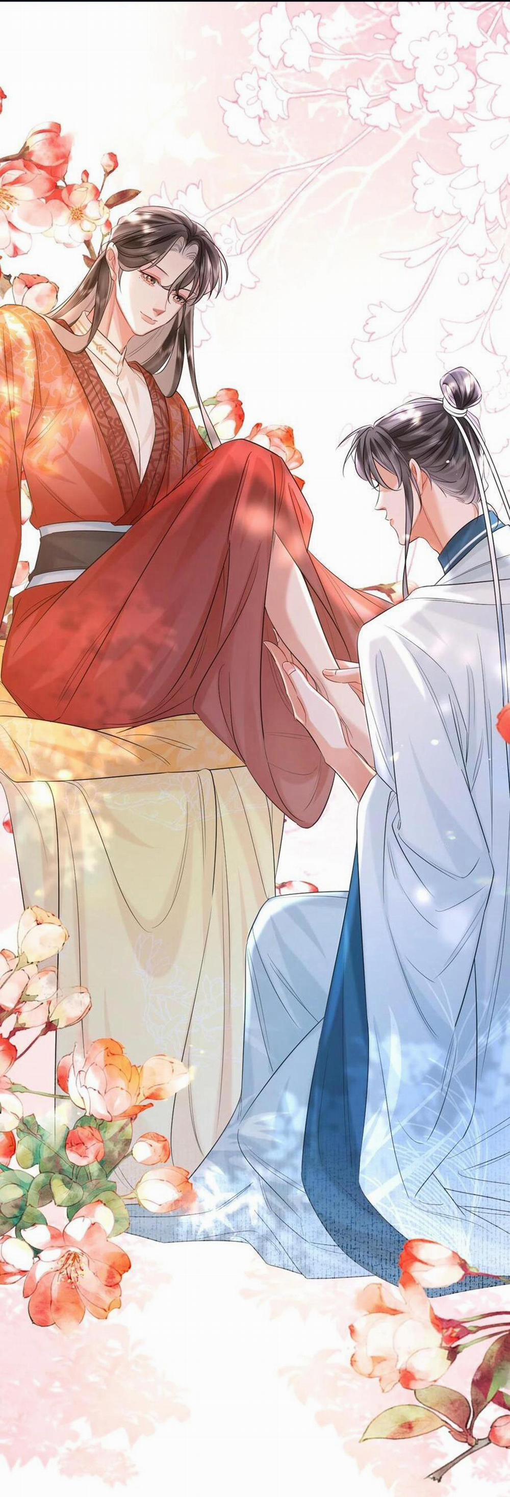 Ôn Hương Diễm Ngọc 17 trang 19