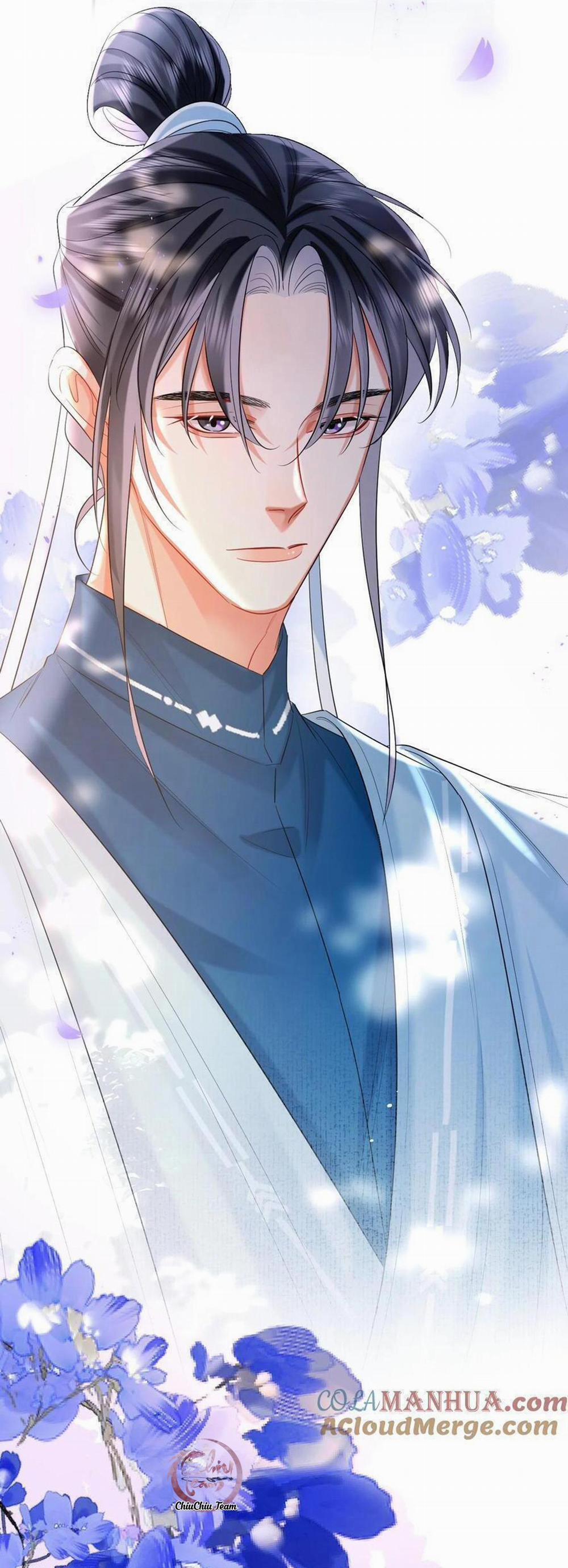 Ôn Hương Diễm Ngọc 17 trang 2