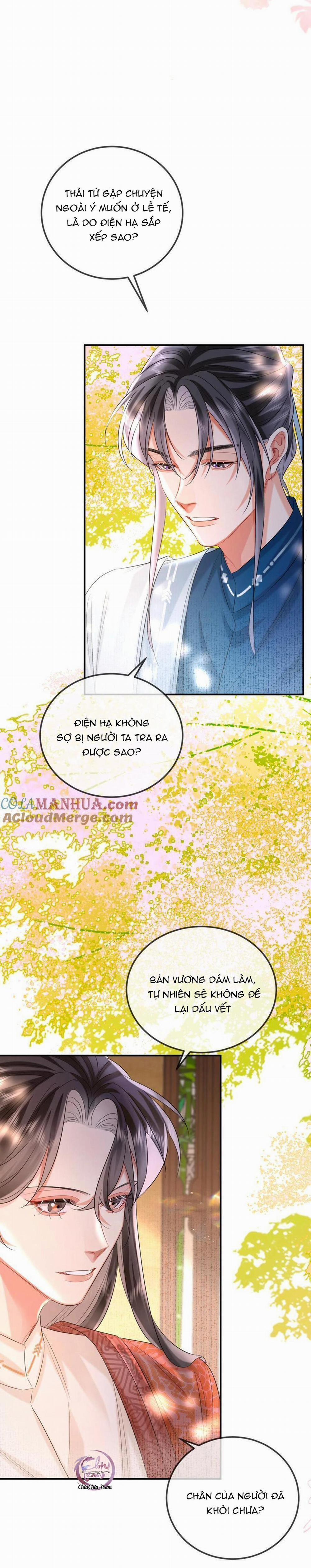 Ôn Hương Diễm Ngọc 17 trang 20