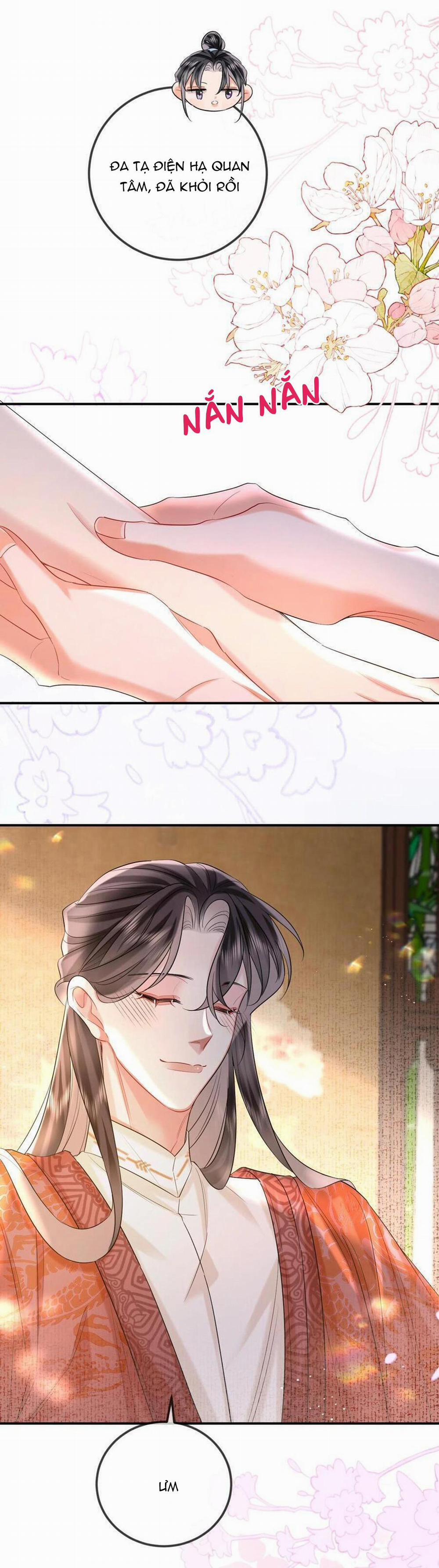 Ôn Hương Diễm Ngọc 17 trang 21