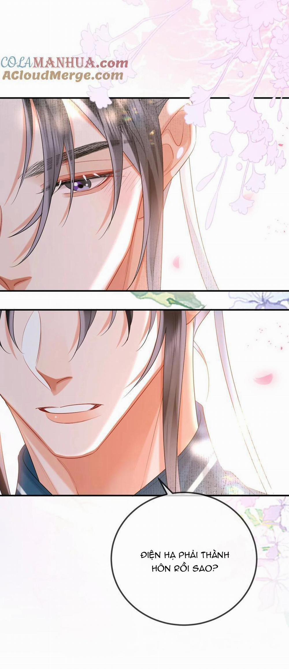 Ôn Hương Diễm Ngọc 17 trang 22