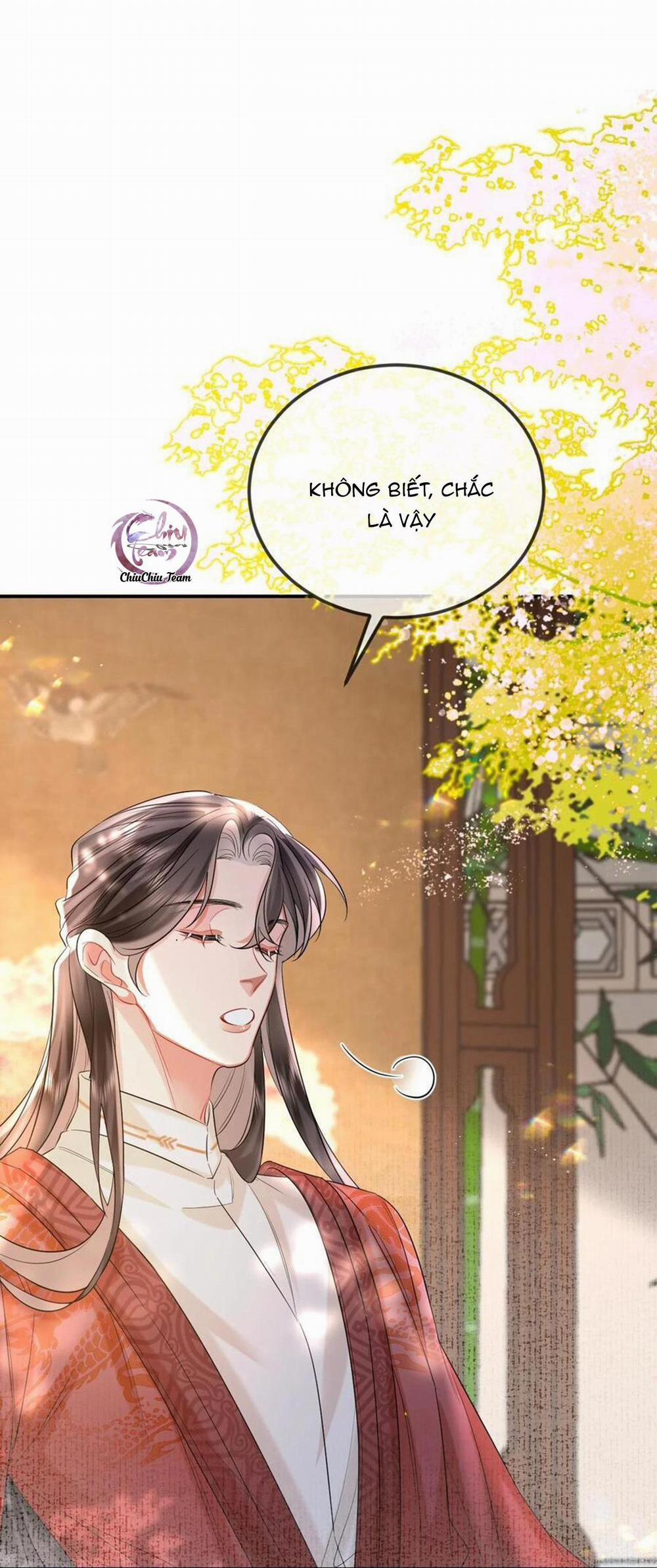 Ôn Hương Diễm Ngọc 17 trang 23