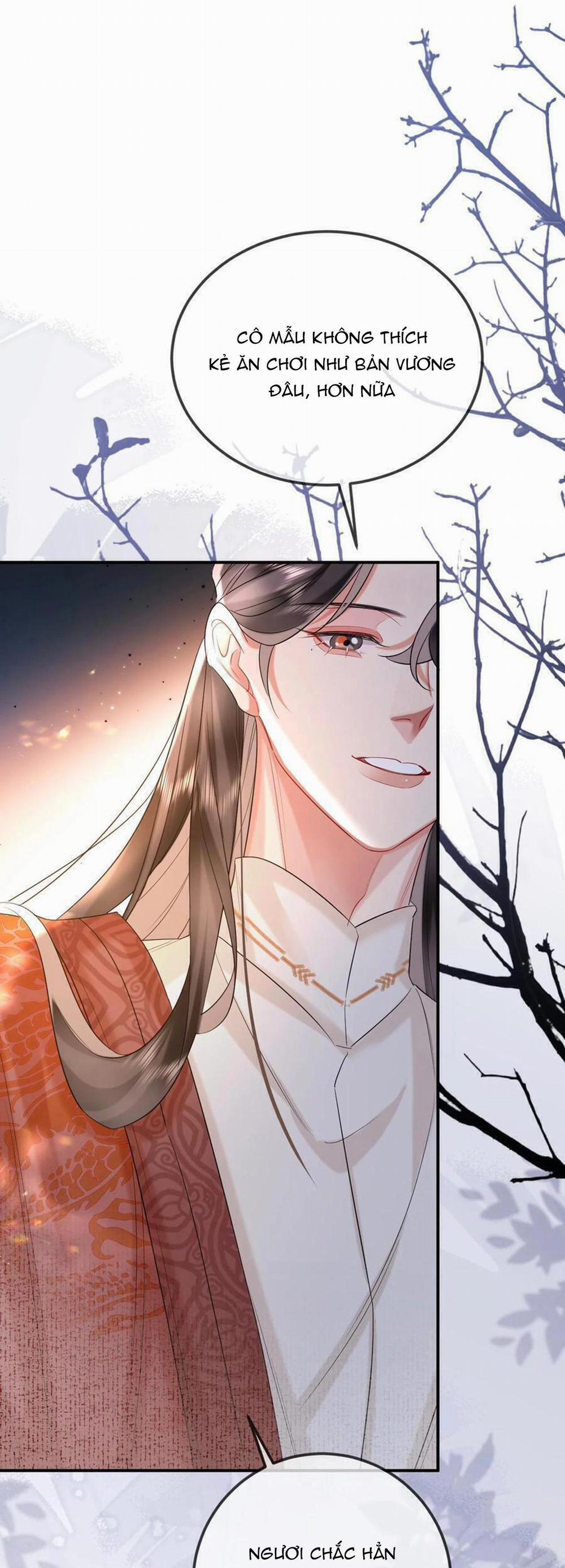 Ôn Hương Diễm Ngọc 17 trang 25