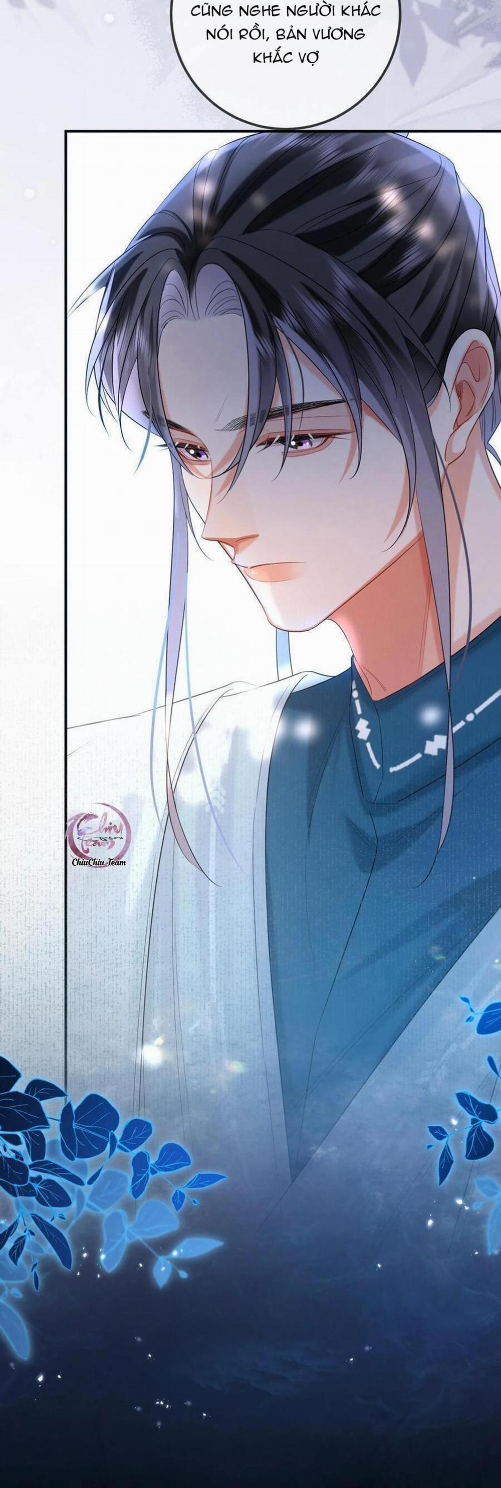 Ôn Hương Diễm Ngọc 17 trang 26