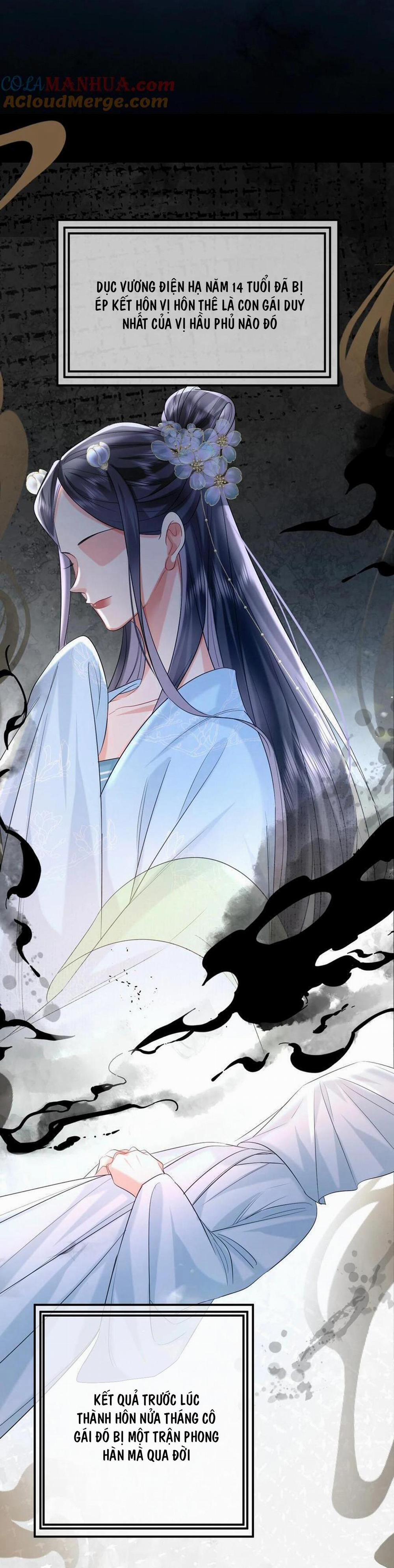 Ôn Hương Diễm Ngọc 17 trang 27