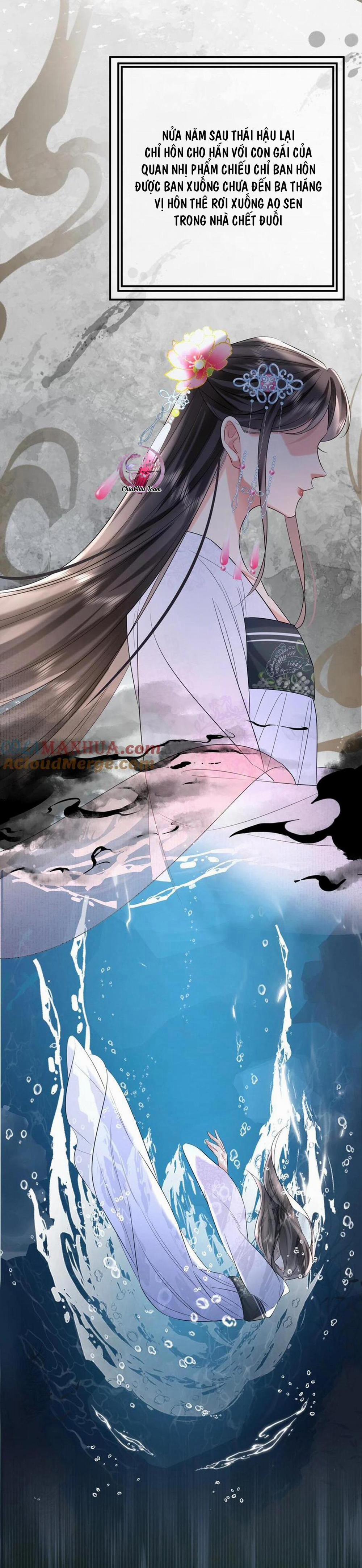 Ôn Hương Diễm Ngọc 17 trang 28