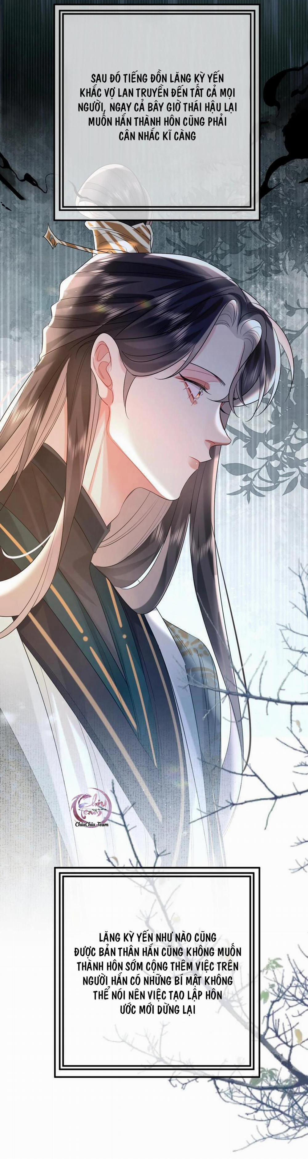 Ôn Hương Diễm Ngọc 17 trang 29