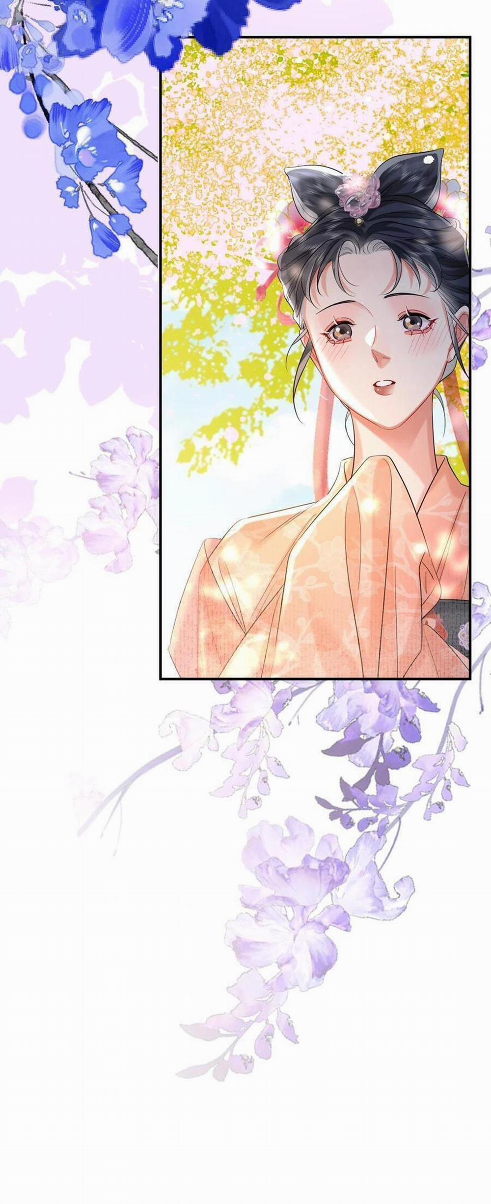 Ôn Hương Diễm Ngọc 17 trang 3