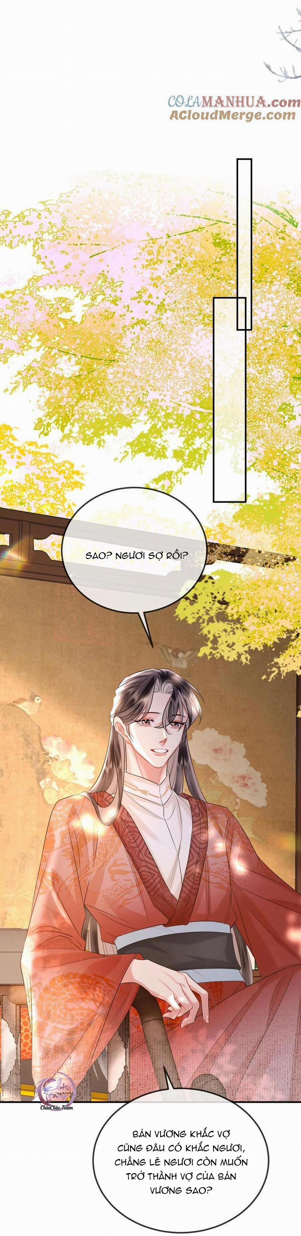 Ôn Hương Diễm Ngọc 17 trang 30