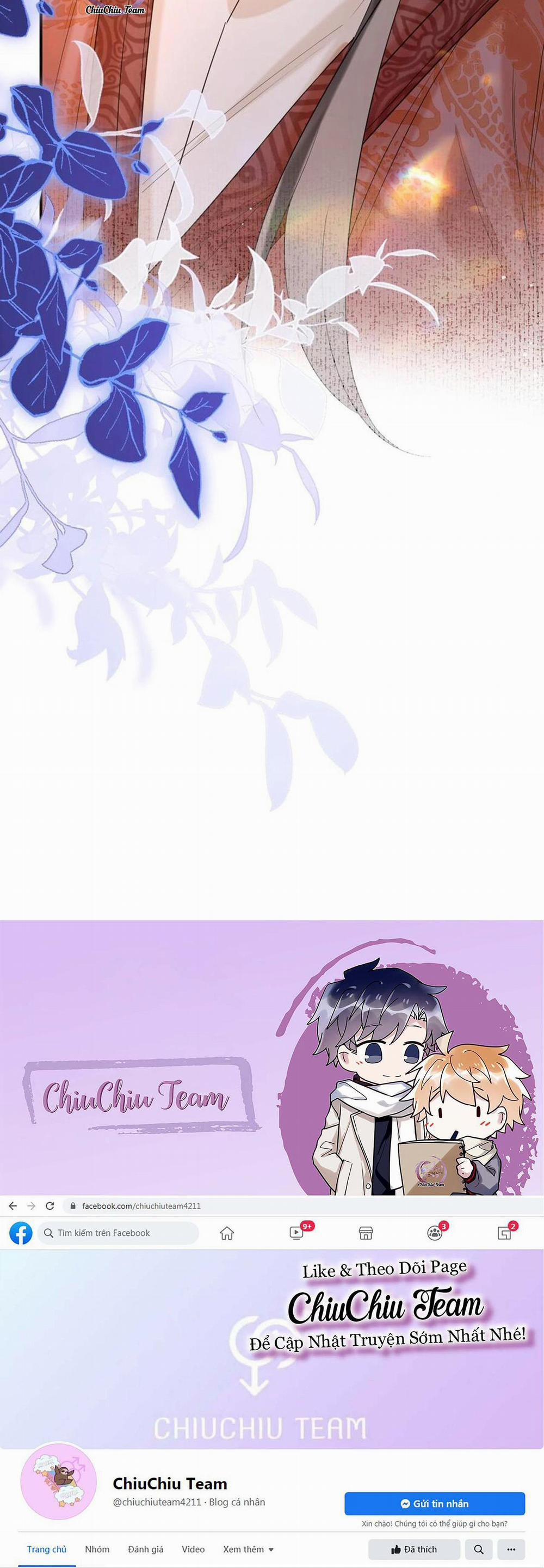 Ôn Hương Diễm Ngọc 17 trang 34