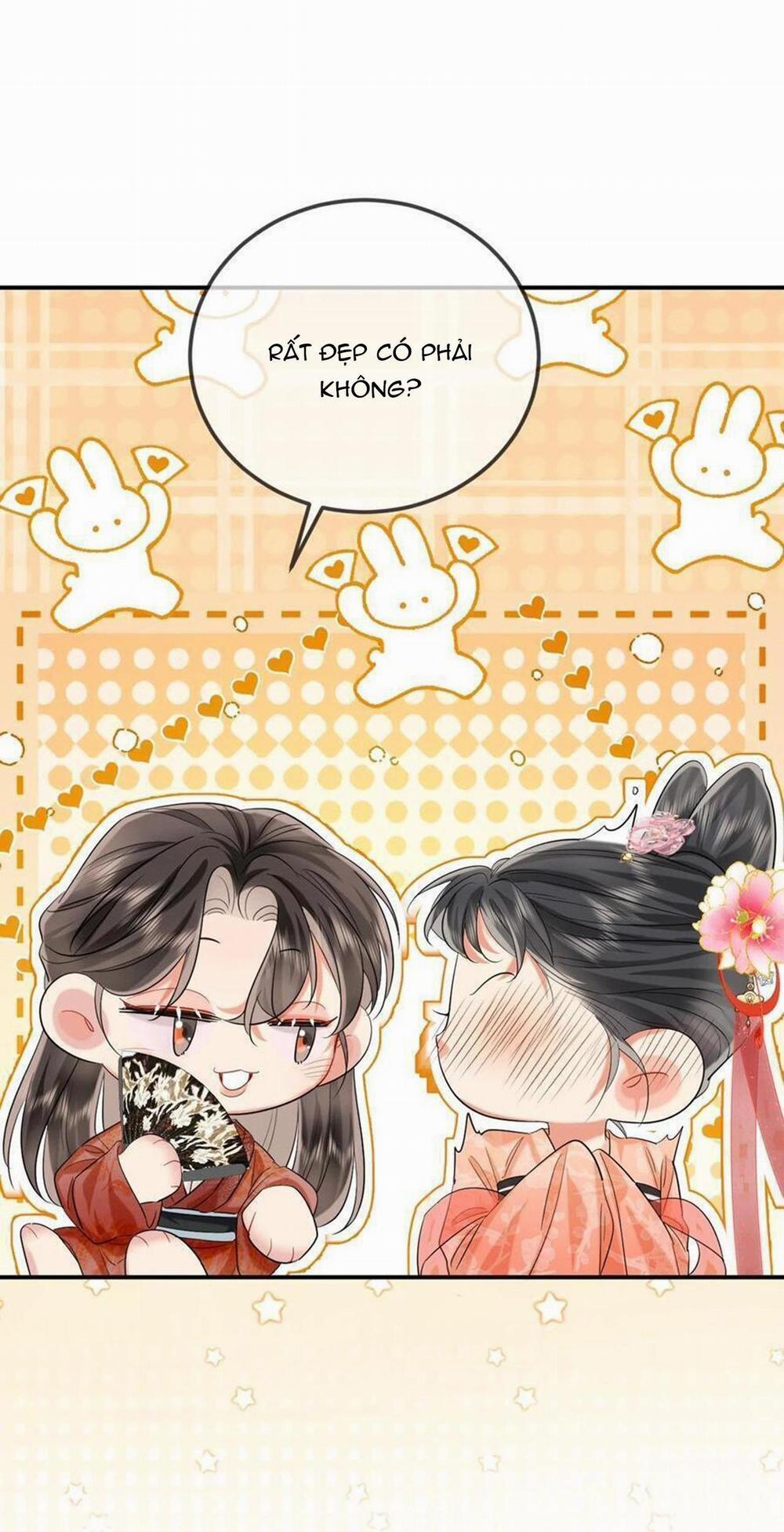 Ôn Hương Diễm Ngọc 17 trang 4