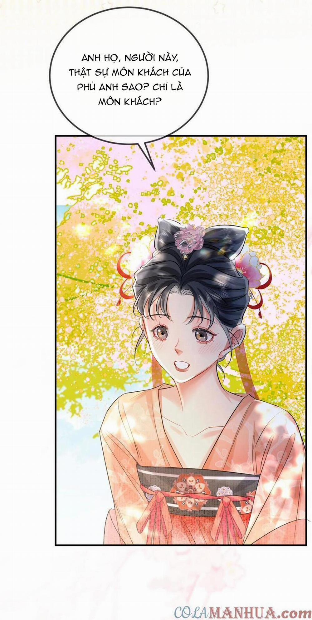 Ôn Hương Diễm Ngọc 17 trang 5