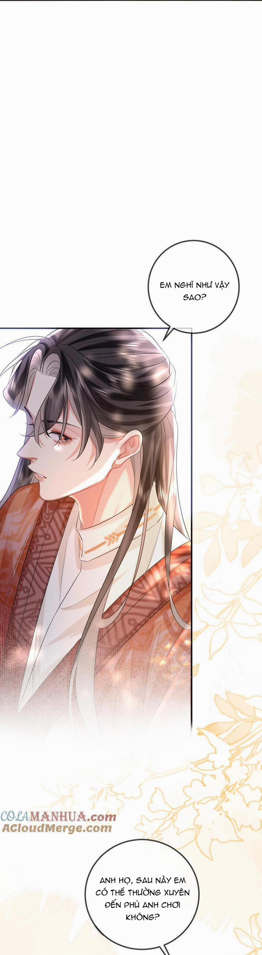 Ôn Hương Diễm Ngọc 17 trang 7