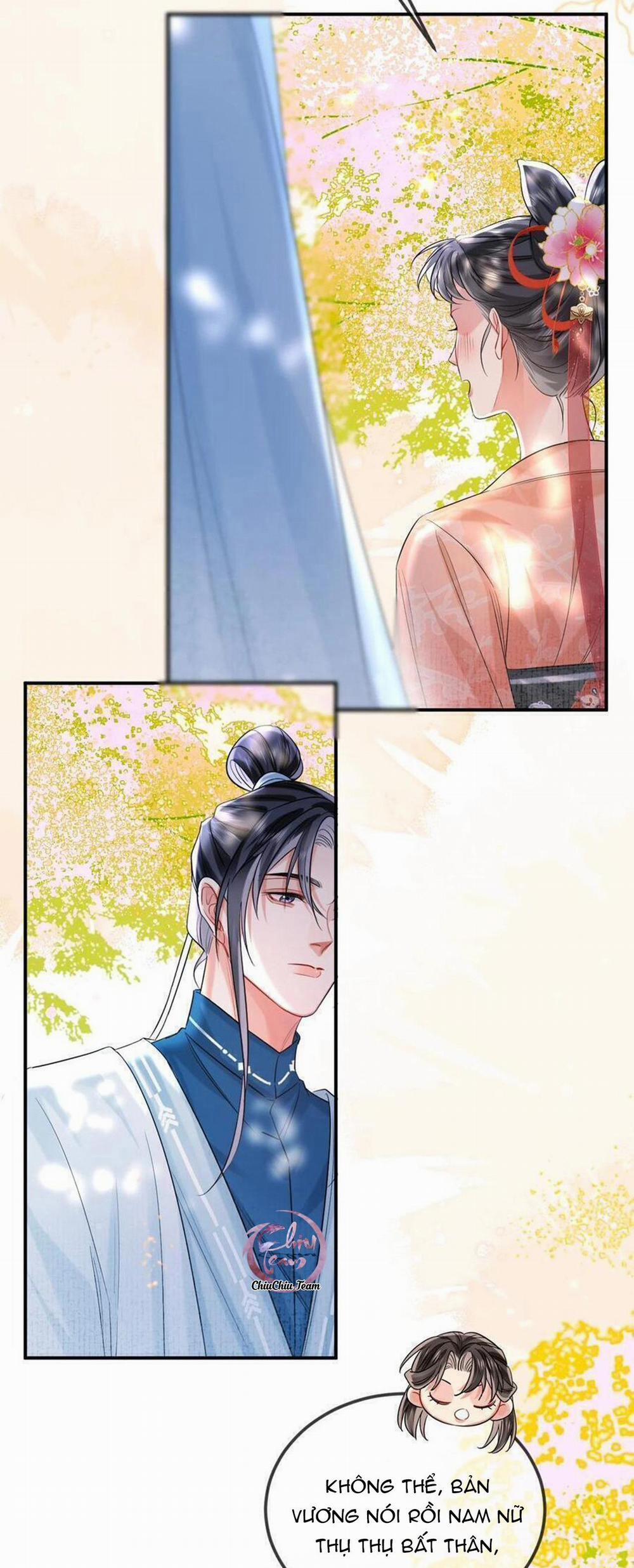 Ôn Hương Diễm Ngọc 17 trang 8