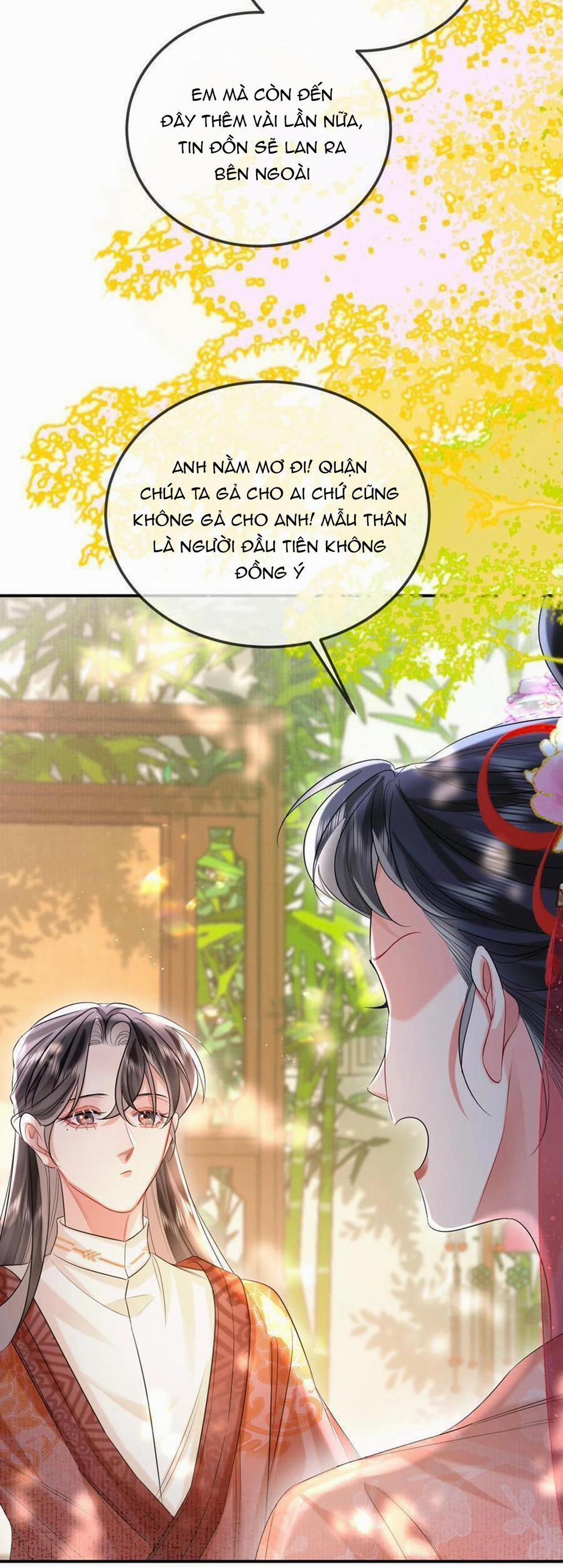 Ôn Hương Diễm Ngọc 17 trang 9