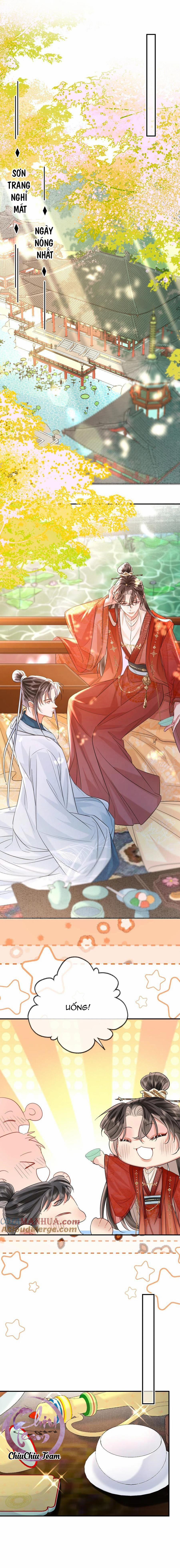 Ôn Hương Diễm Ngọc 18 trang 1