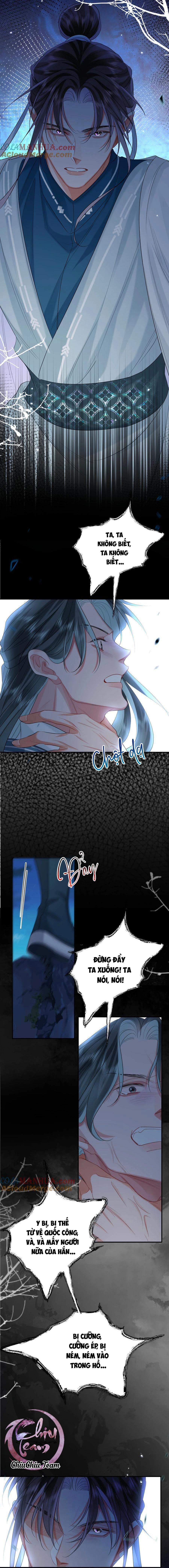 Ôn Hương Diễm Ngọc 18 trang 10