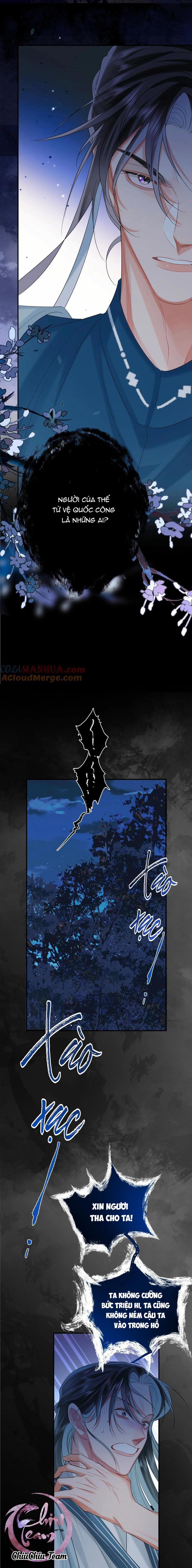 Ôn Hương Diễm Ngọc 18 trang 11