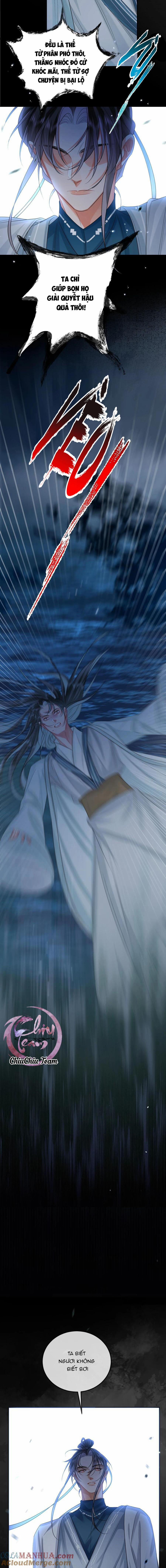 Ôn Hương Diễm Ngọc 18 trang 12