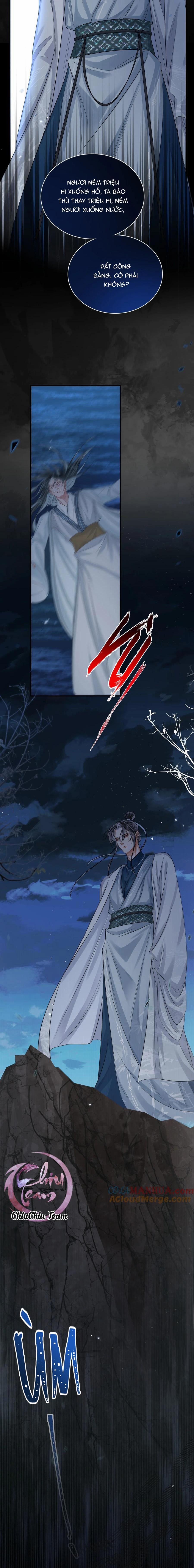 Ôn Hương Diễm Ngọc 18 trang 13