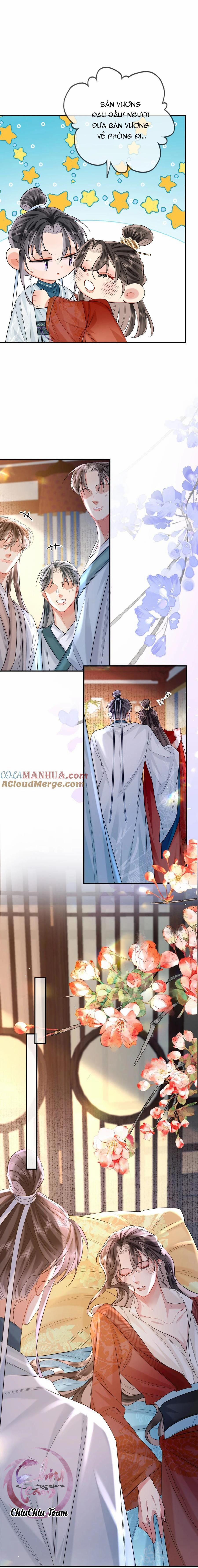 Ôn Hương Diễm Ngọc 18 trang 2