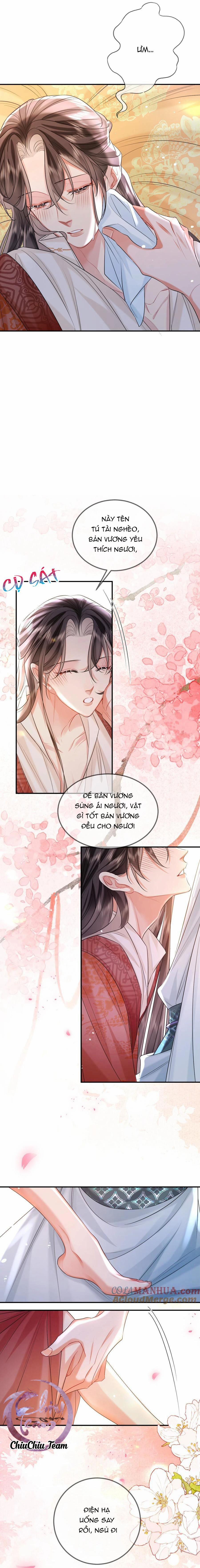 Ôn Hương Diễm Ngọc 18 trang 3